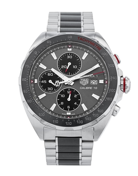 Tag Heuer Formula 1 CAZ2012.BA0970